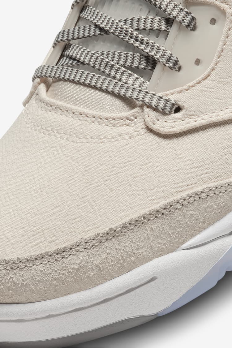 Air Jordan 5 'Craft' (FD9222-180) Release Date . Nike SNKRS ID