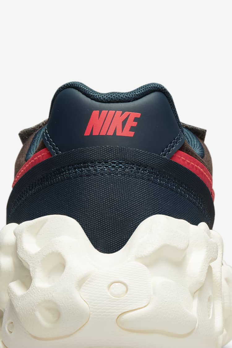 Overbreak 'Armory Navy' (DC8240-400) Release Date. Nike SNKRS