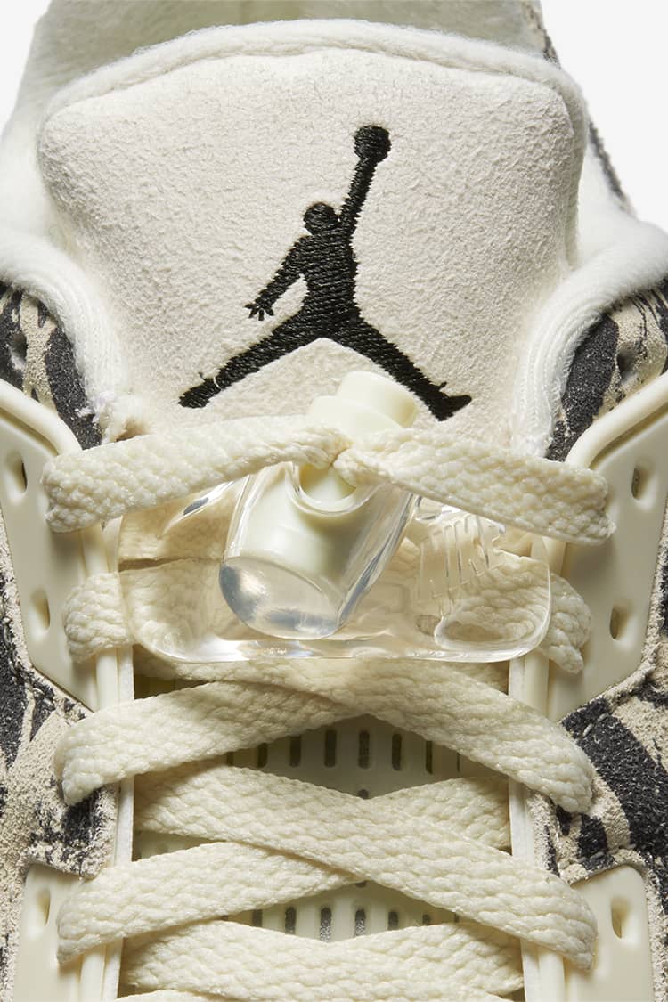 Nike WMNS Air Jordan 5 Low