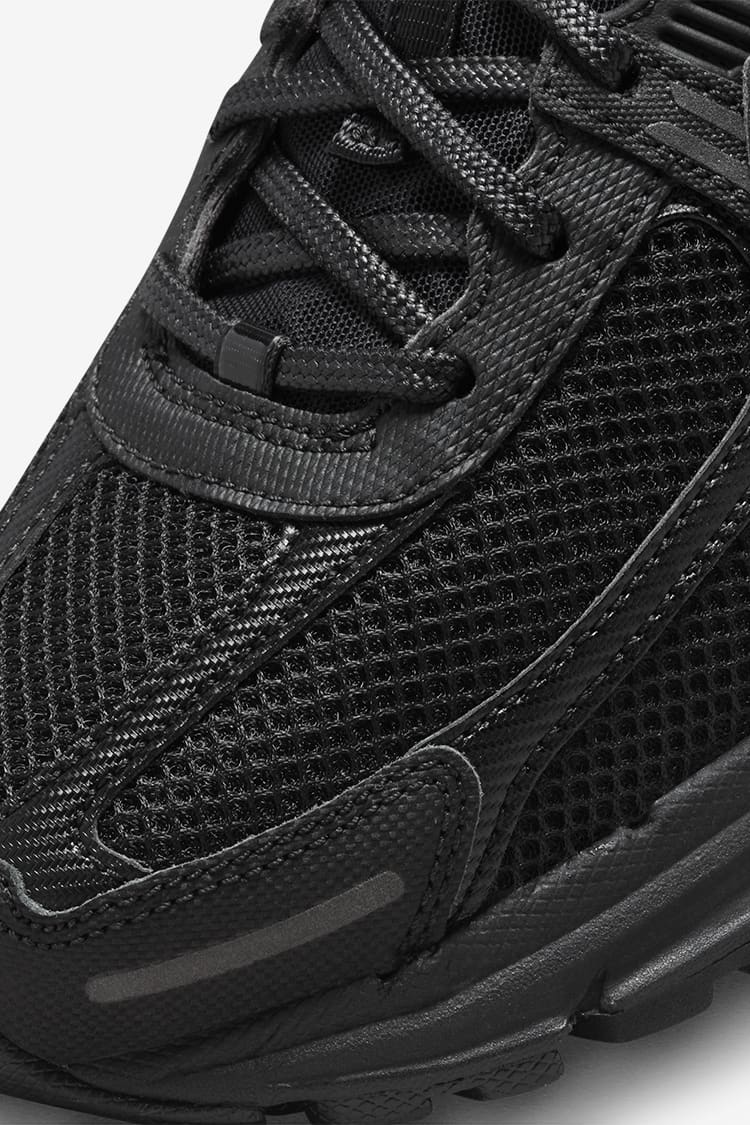 NIKE公式】ズーム ボメロ 5 'Black' (BV1358-003 / NIKE ZOOM VOMERO 5