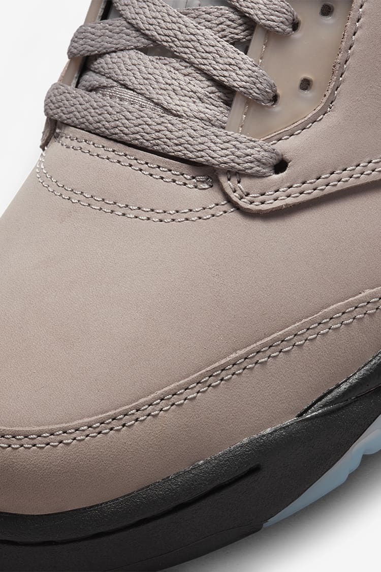Air Jordan 5 Low 'PSG' (DX6325-204) Release Date. Nike SNKRS PH