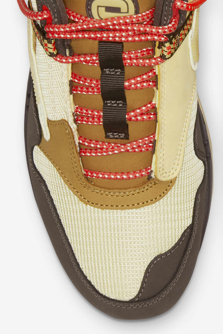 Air Max 1 x CACT.US CORP 'CACT.US Brown' (DO9392-200) — releasedatum. Nike  SNKRS NL