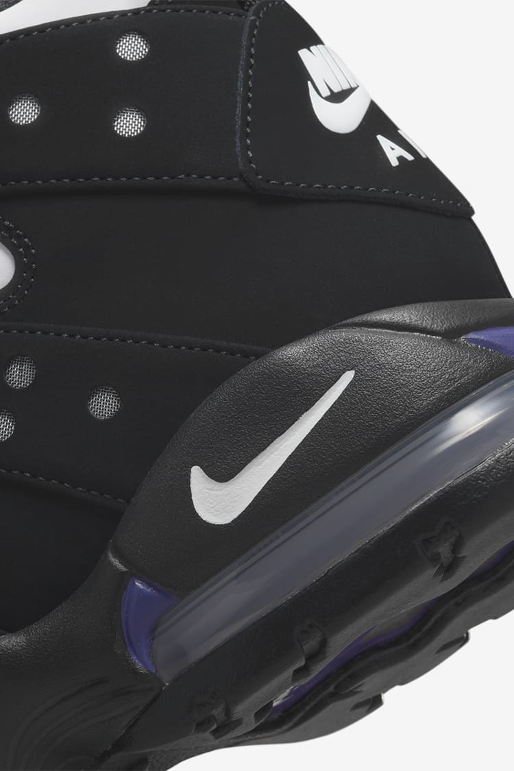 Grey nike air max cb2 outlet '94锘縷bye bye baby registry list