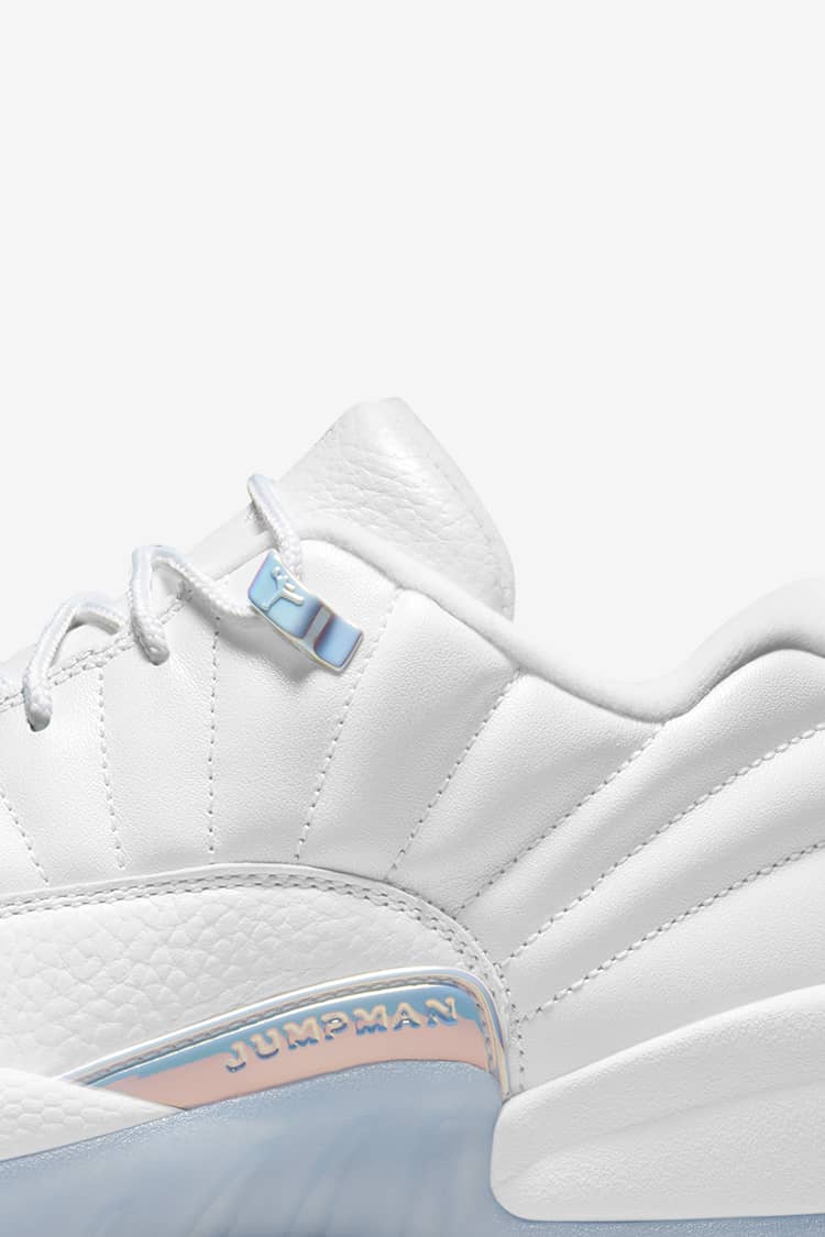 air jordan low lagoon pulse