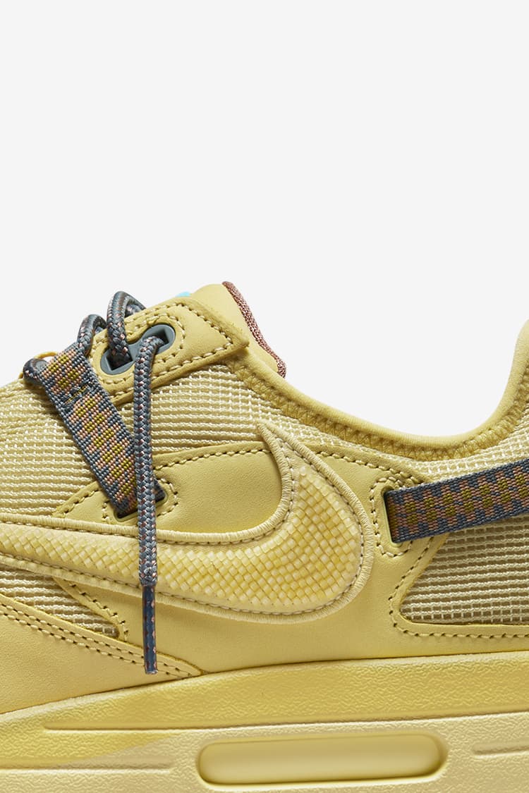 Fecha de lanzamiento de las Air Max 1 x CACT.US CORP \