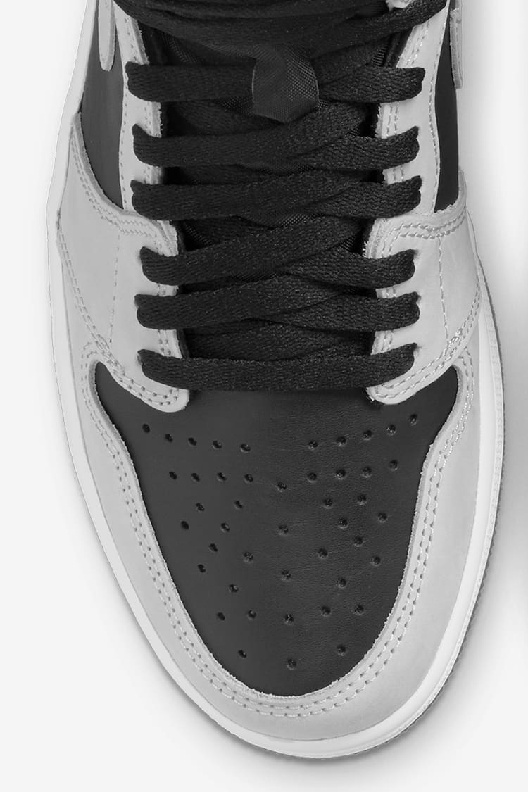 Fecha de lanzamiento del Air Jordan 1 High \