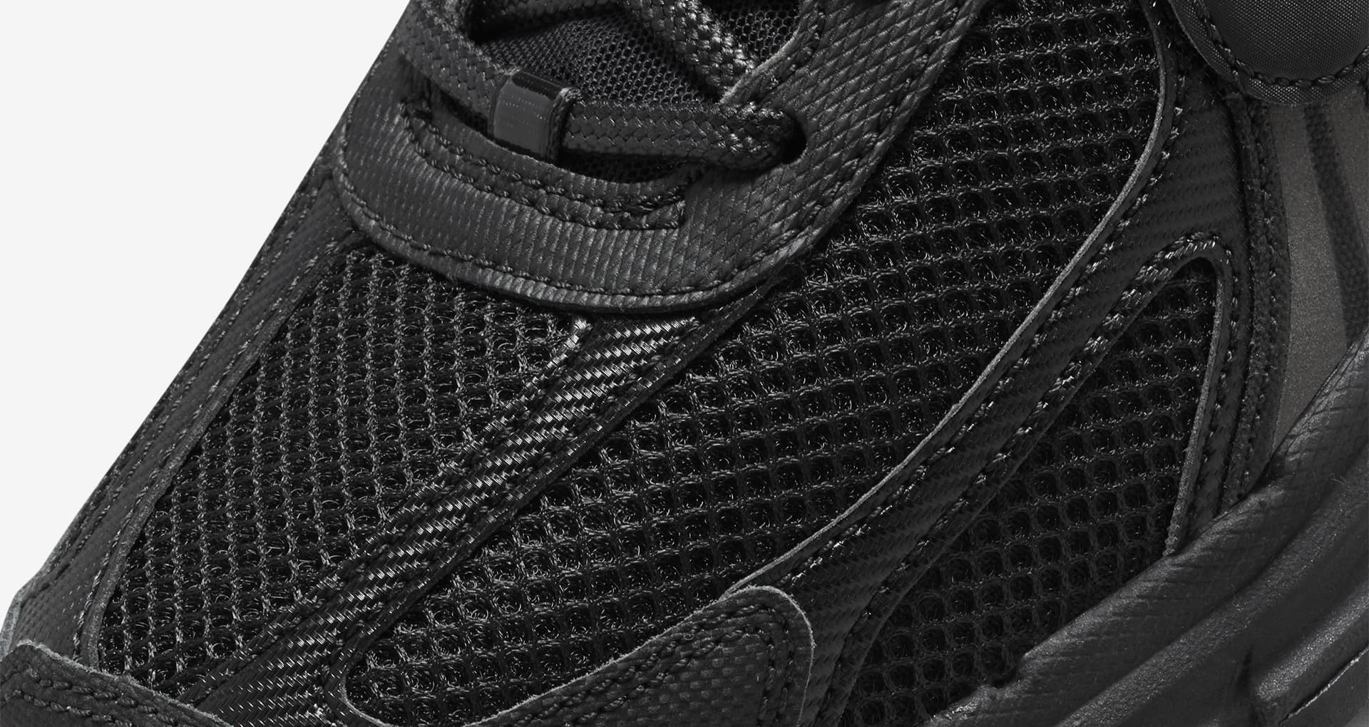Zoom Vomero 5 'Black' (BV1358-003) Release Date. Nike SNKRS PH