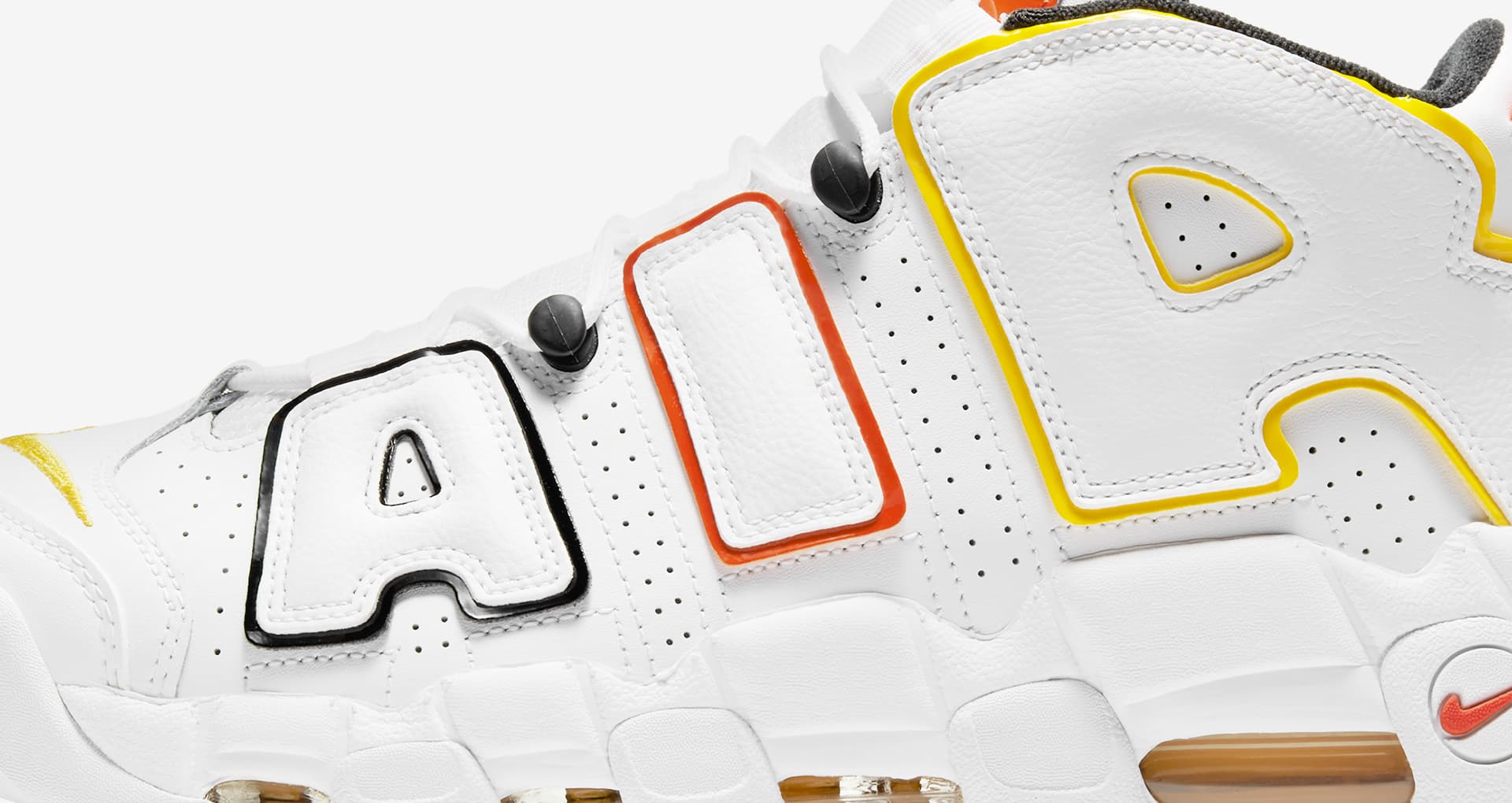 uptempo roswell rayguns