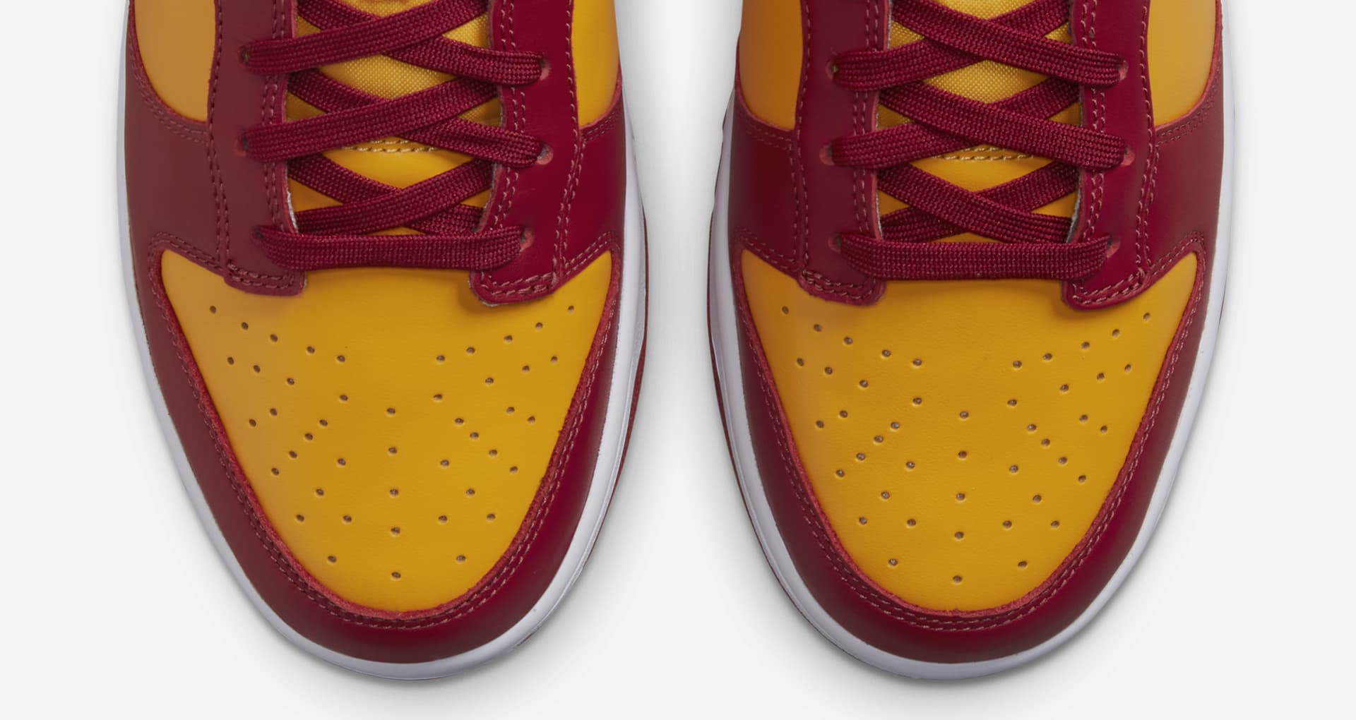 air woven 2021