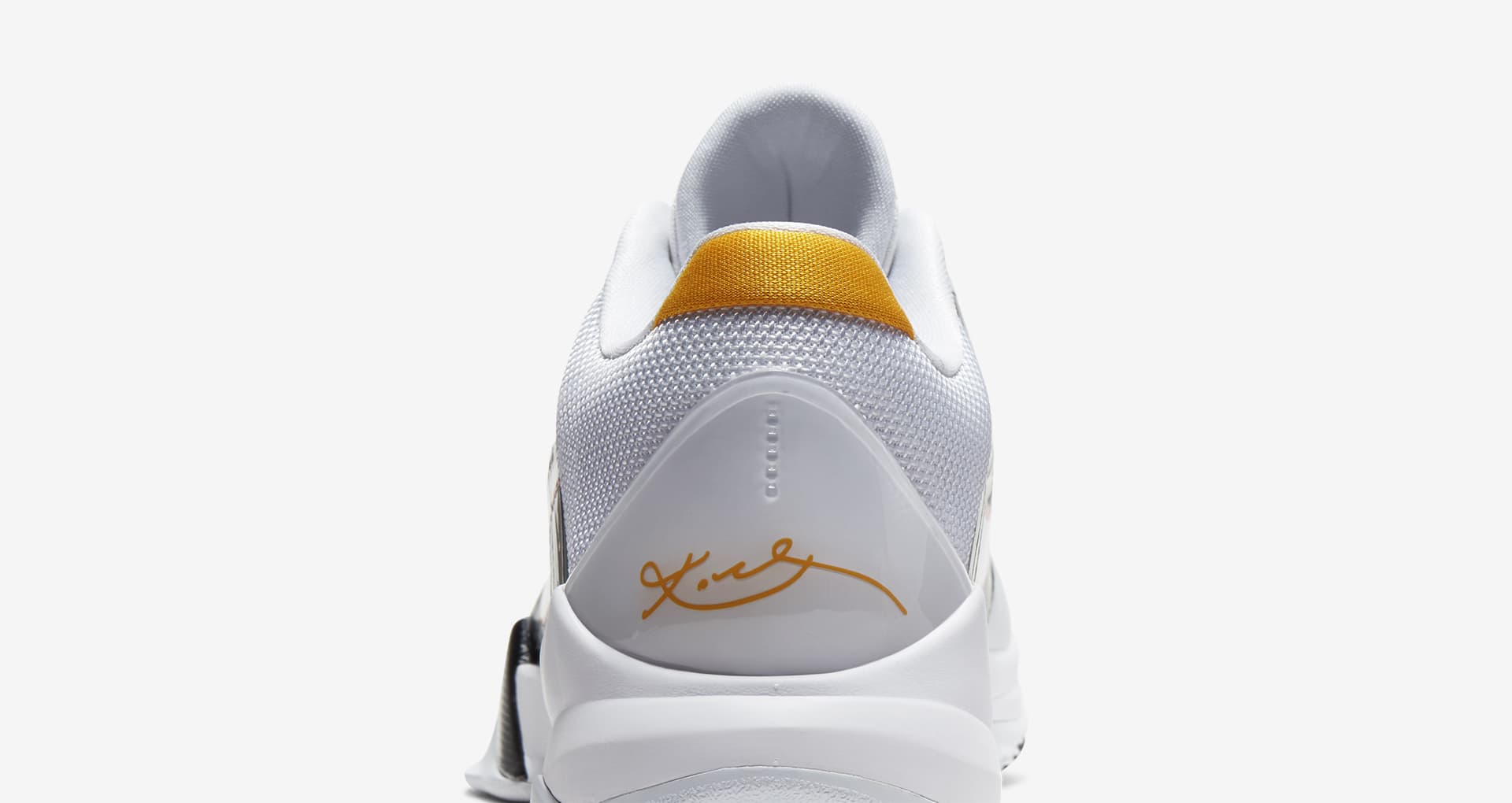 kobe 5 bruce lee alt