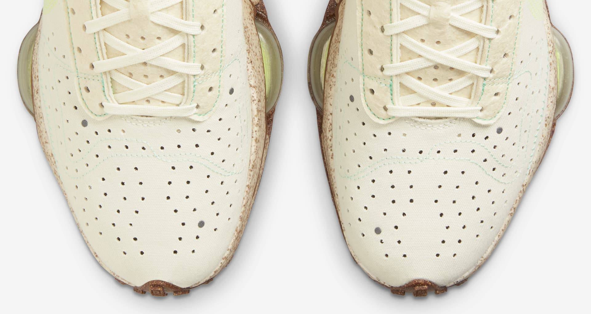 Air ZoomType 'Pineapple' Release Date. Nike SNKRS MY