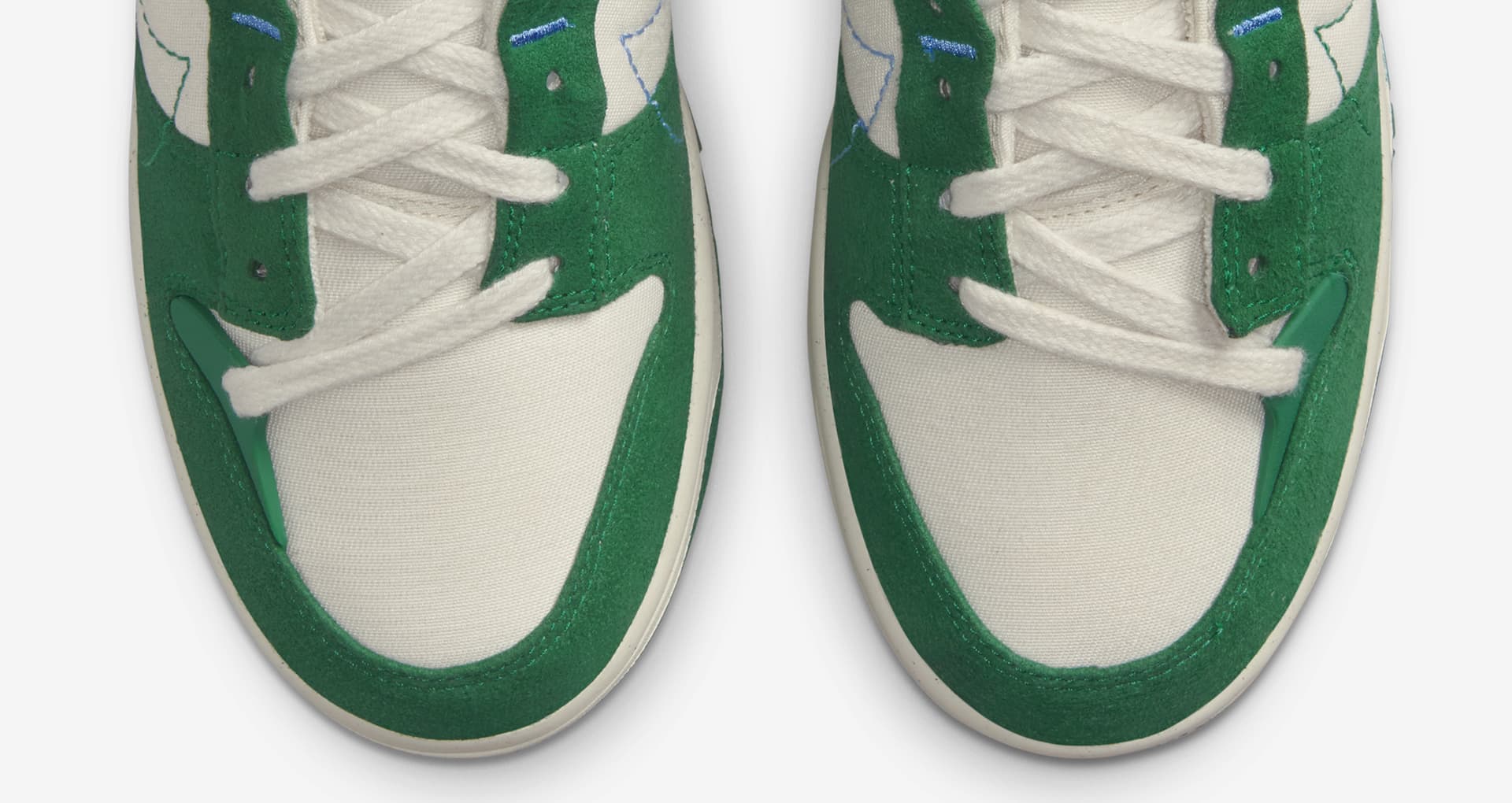 Womens Dunk Low Disrupt 2 Phantom and University Blue (DH4402-001) Release Date. Nike SNKRS MY Womens Dunk Low Disrupt 2... 