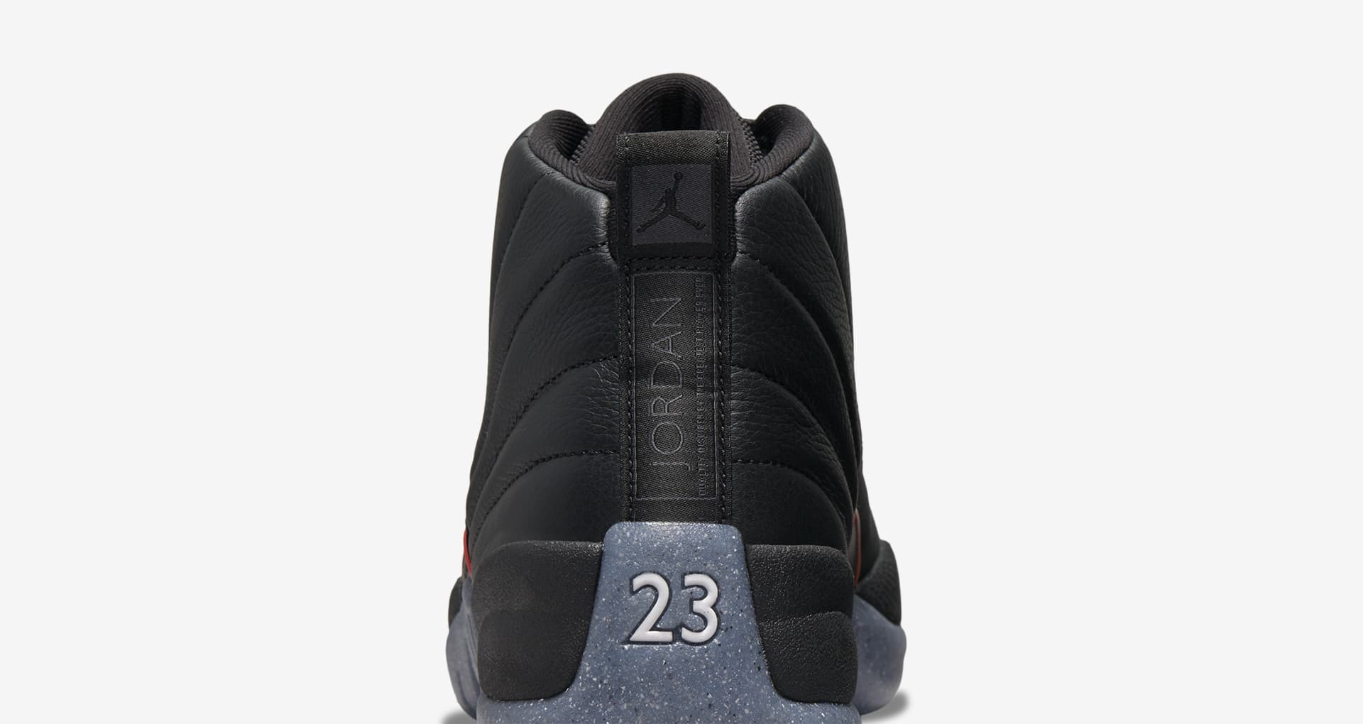 Air Jordan 12 'Utility' Release Date. Nike SNKRS IE