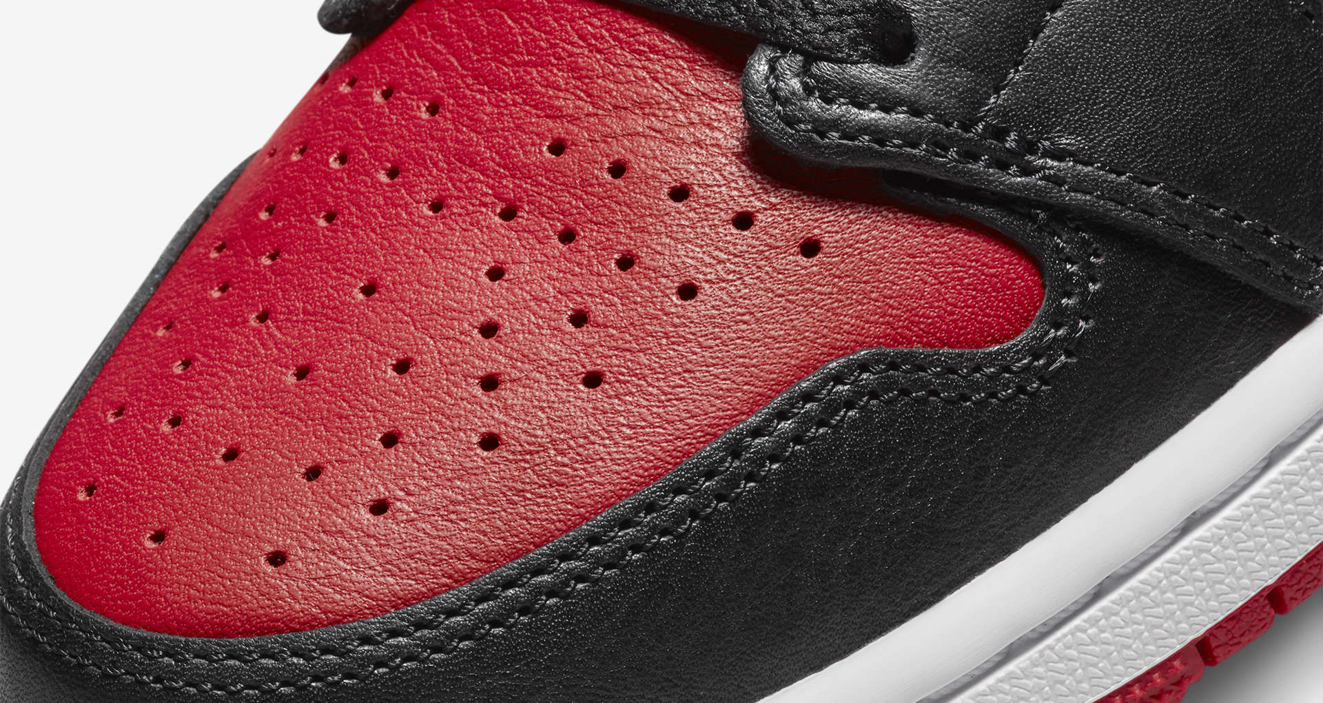 shang chi jordan 1