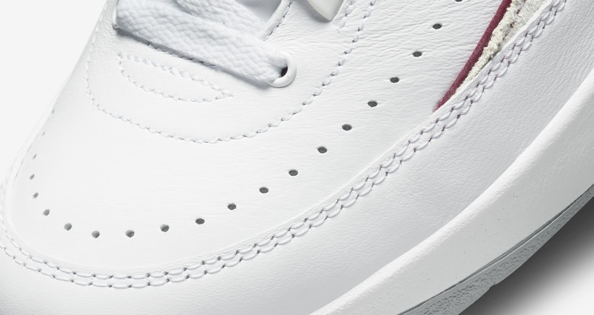 adidas rapidarun preschool