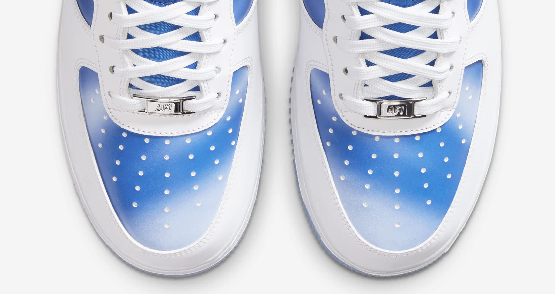 hardwood air force 1