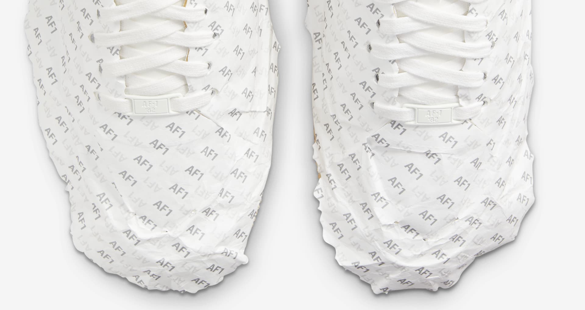 air force 1 timeless classic keep fresh
