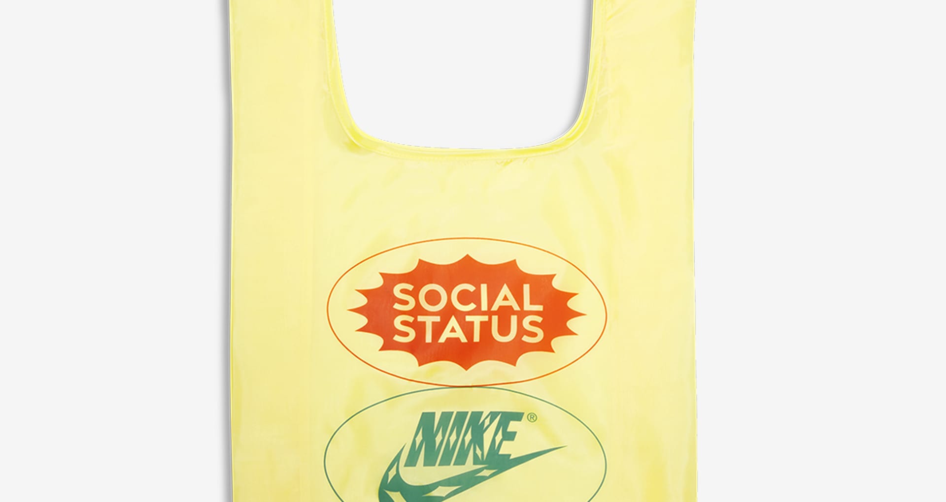 attack-x-social-status-summit-white-dz4636-100-release-date.jpg