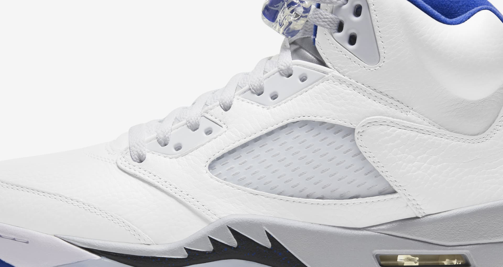 jordan 5 pink stealth