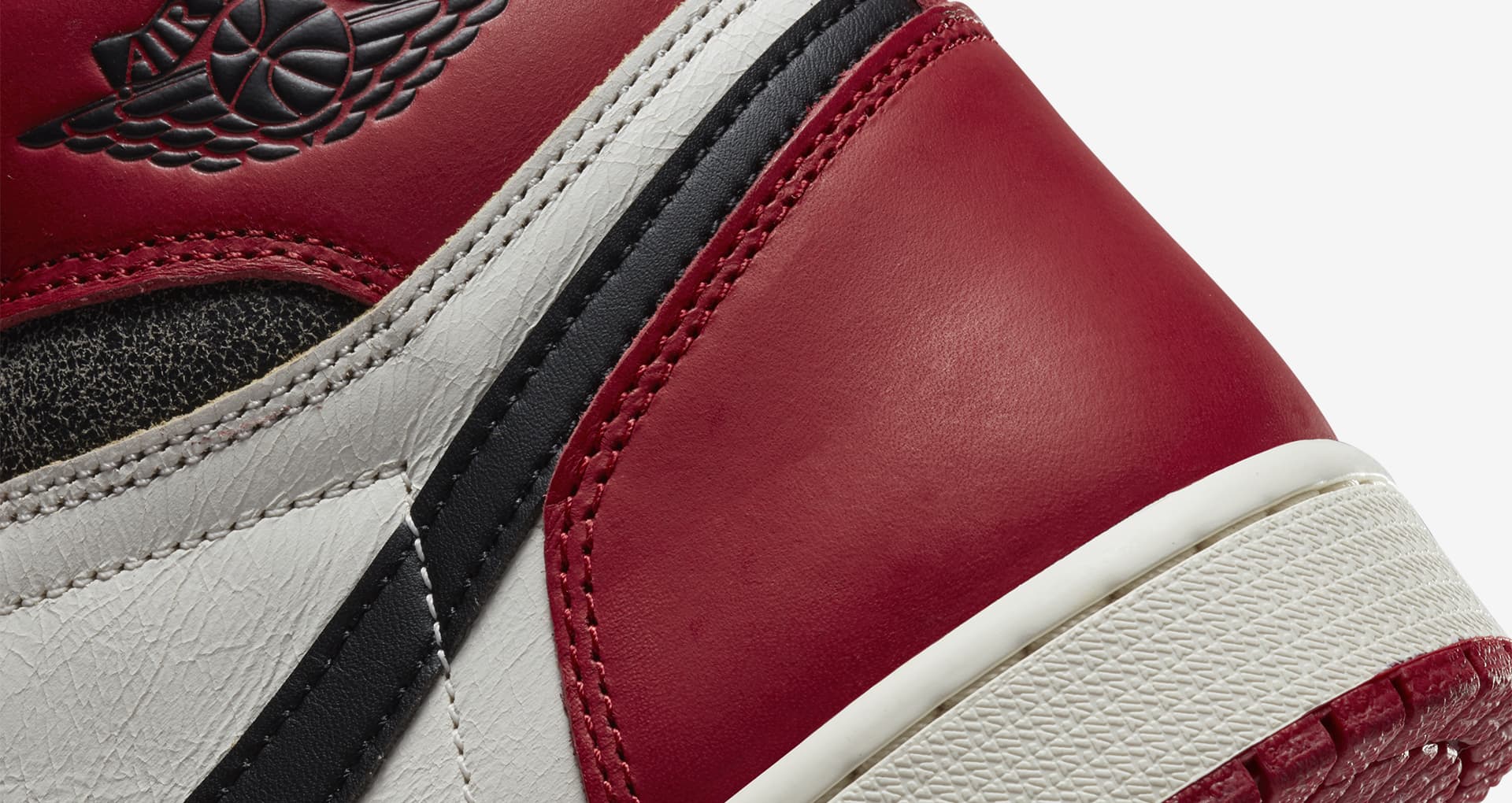 jordan 1 chicago 8.5