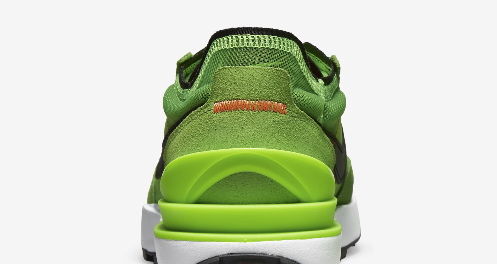 nike grey air max triax le sneakers