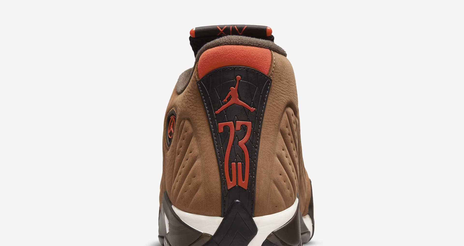 aj 14 winterized