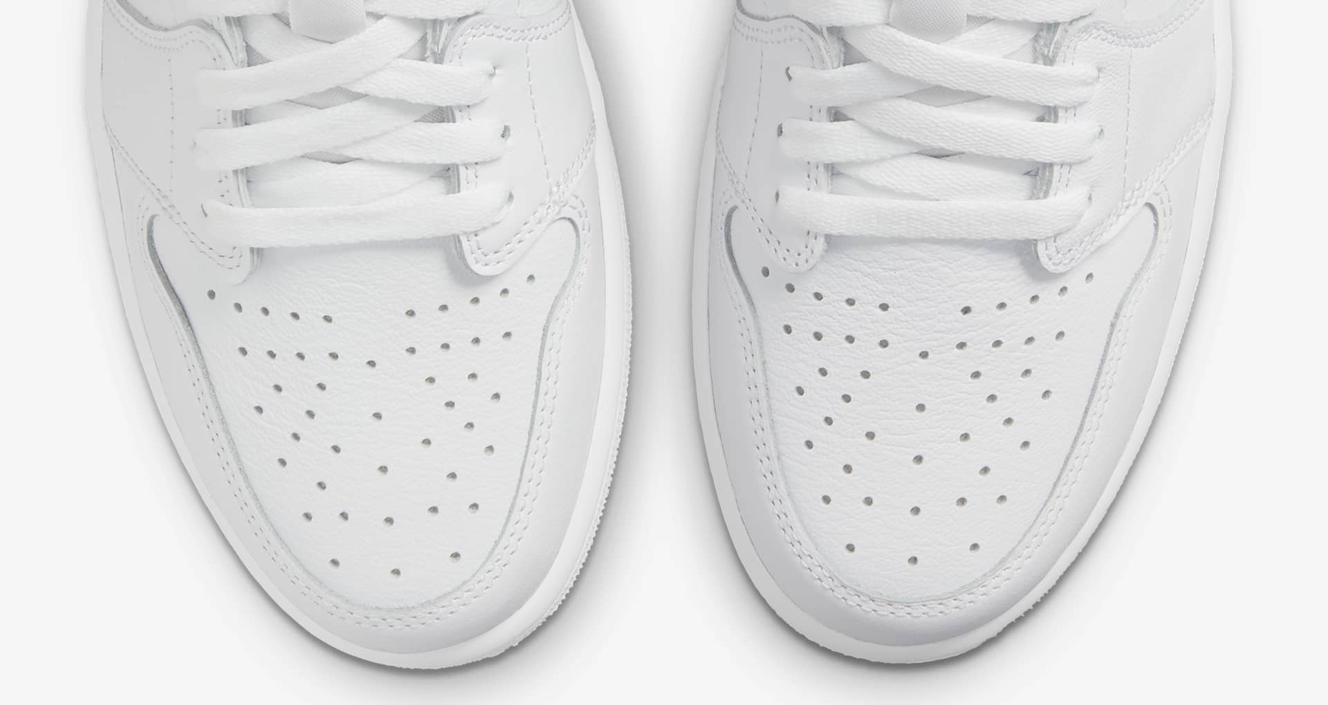 jordan 1 low neutral grey