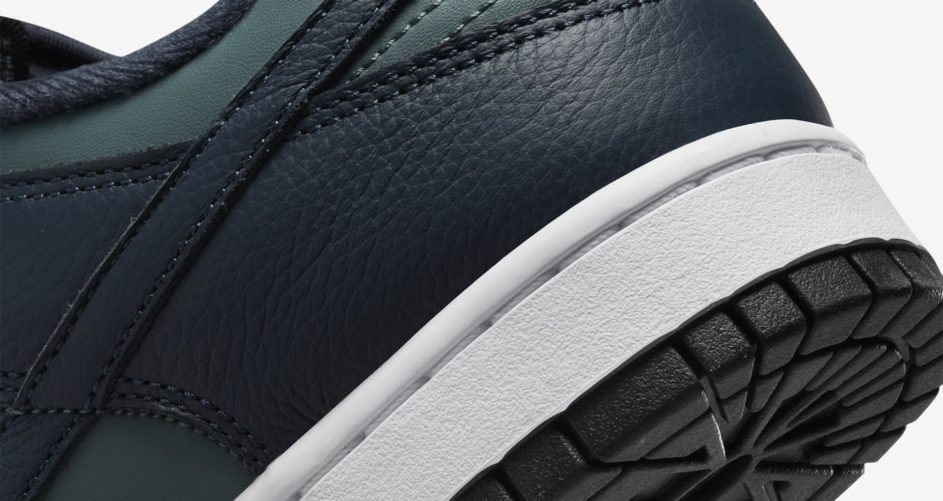 Dunk Low 'Mineral Slate and Armory Navy' (DR9705-300) Release Date ...