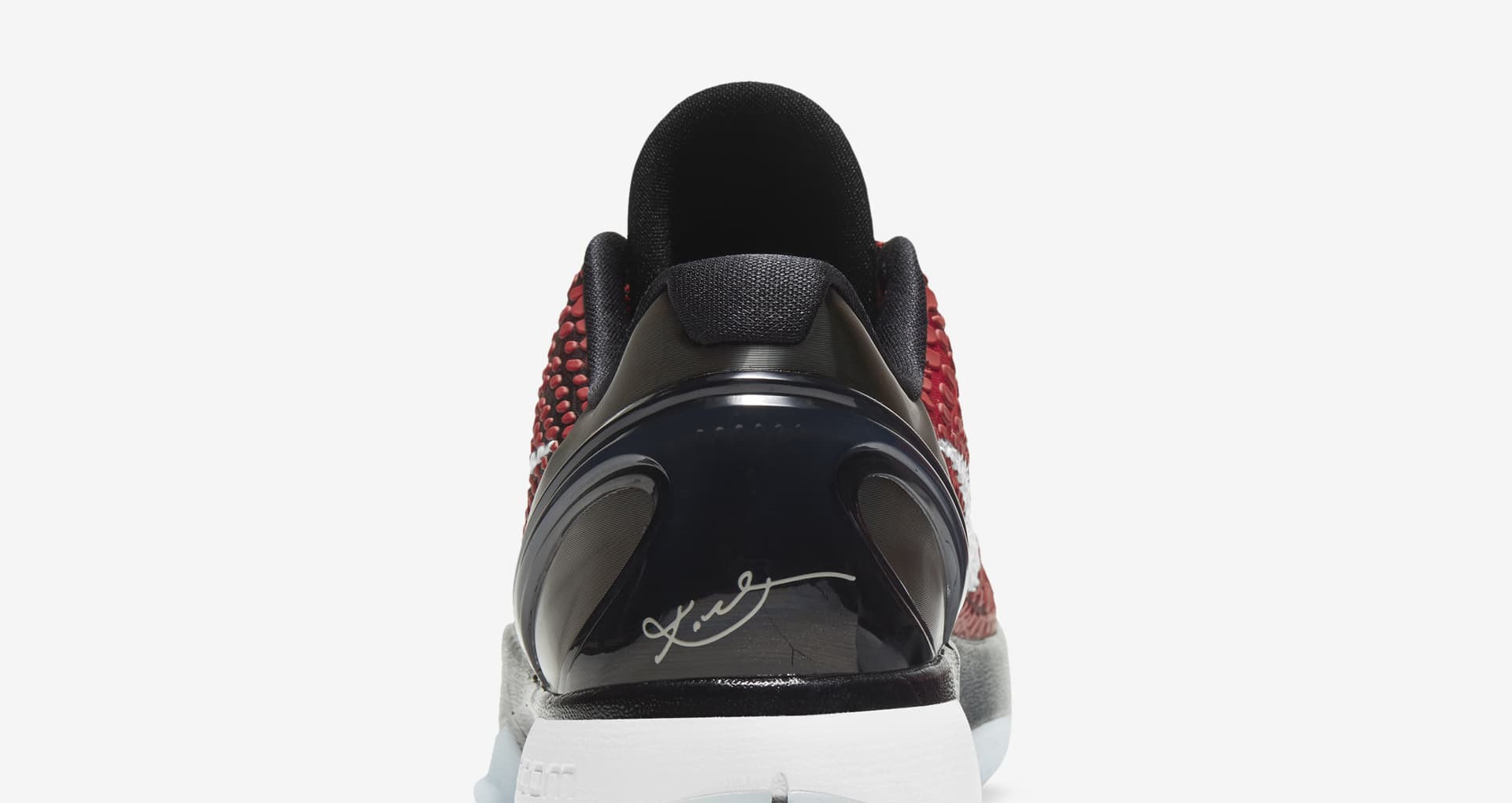 kobe protro 1 all star