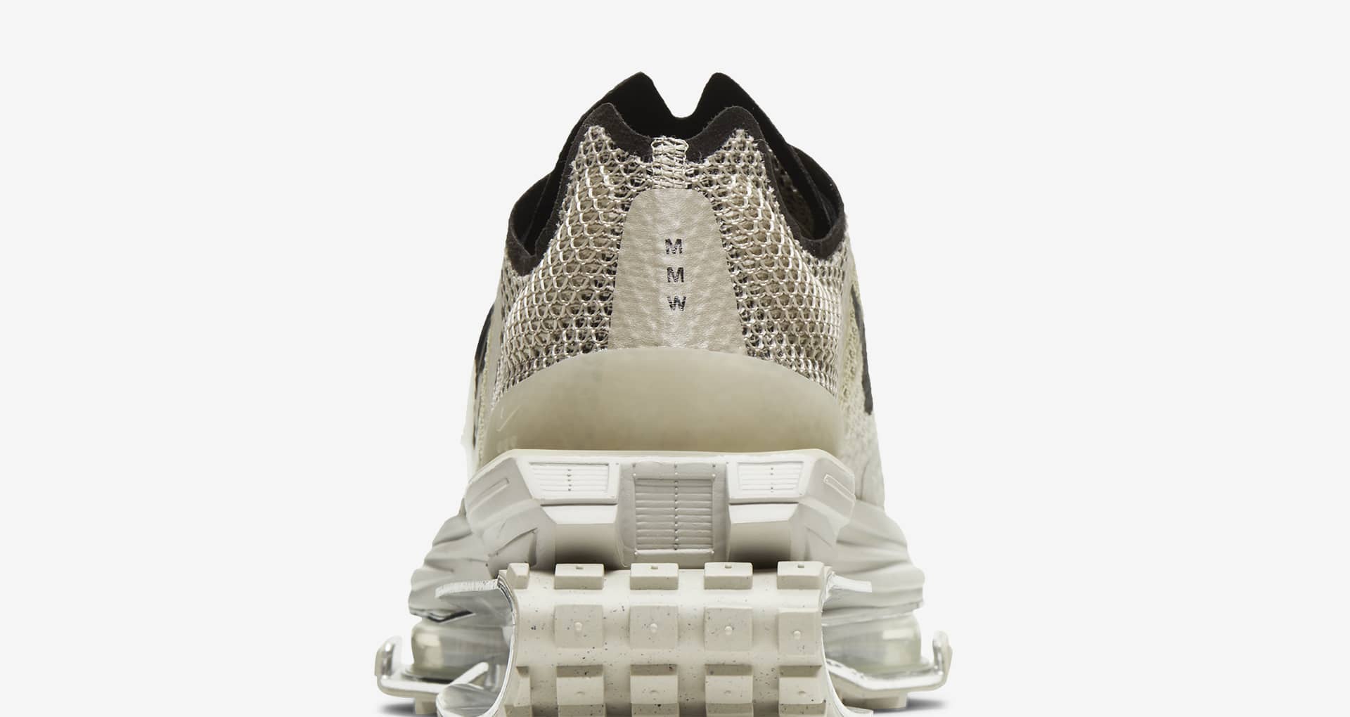 nike ds_tr mmw