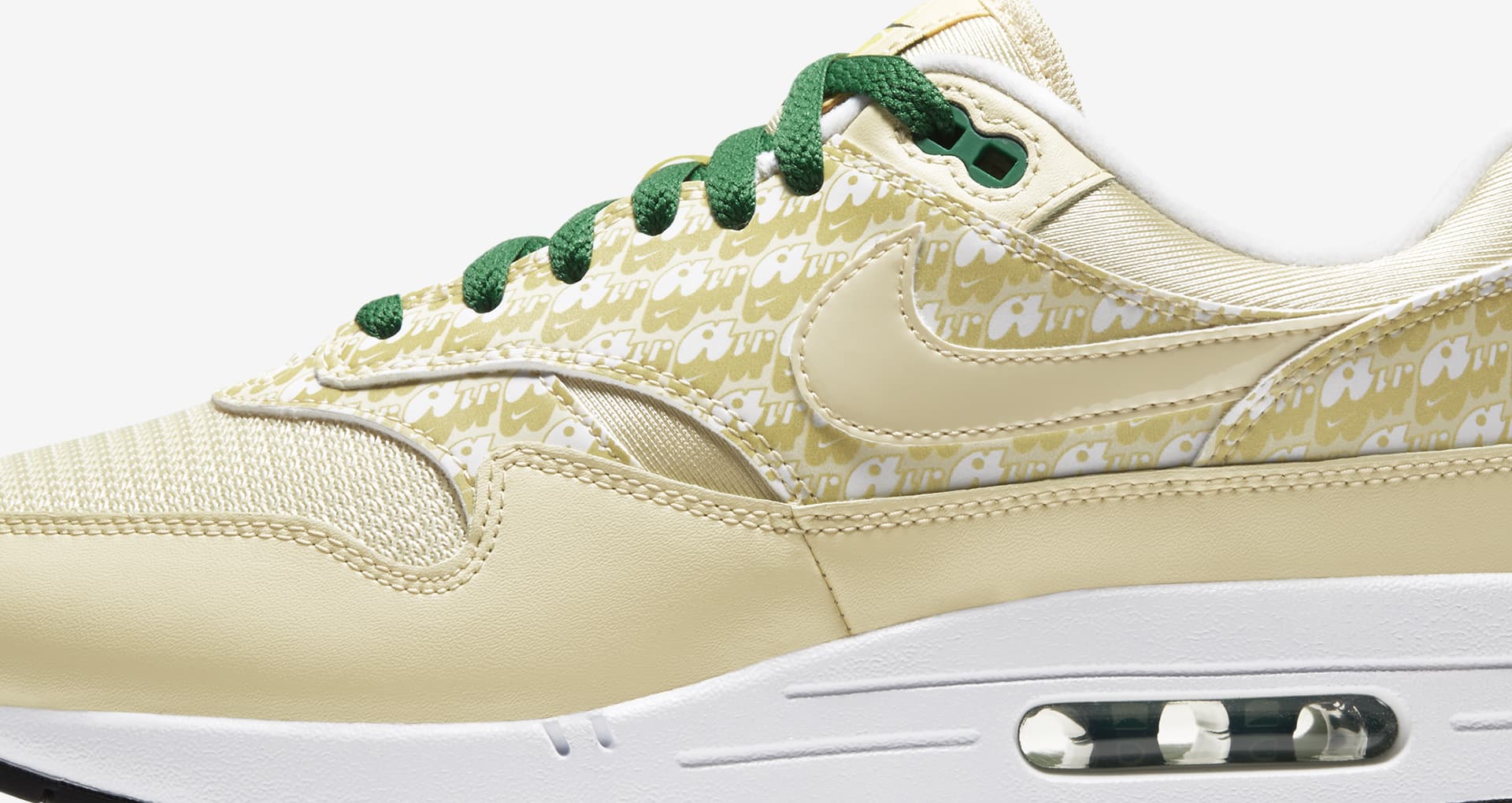mens nike air max 1 lemonade stores