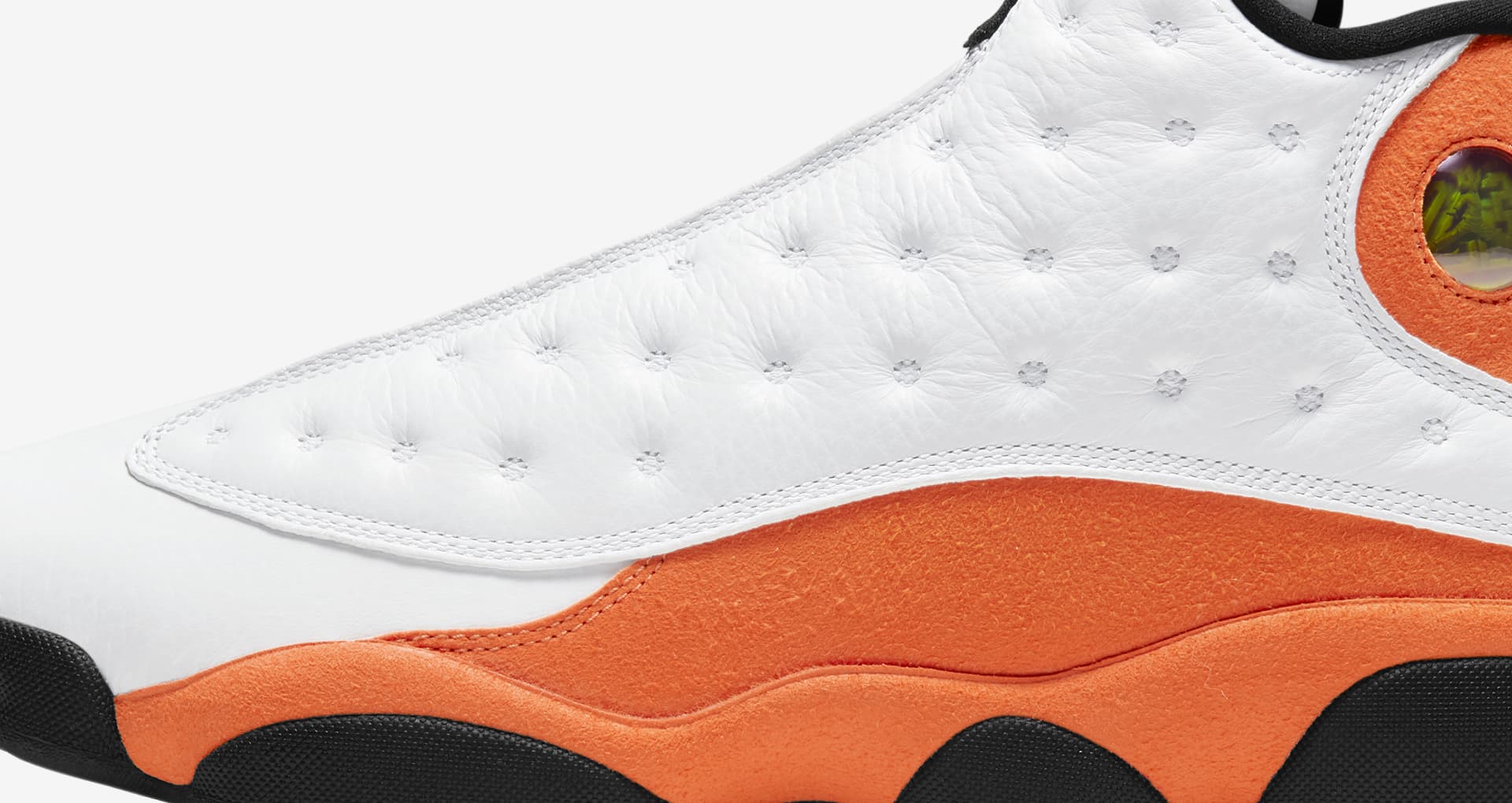 jordan 13 starfish where to buy