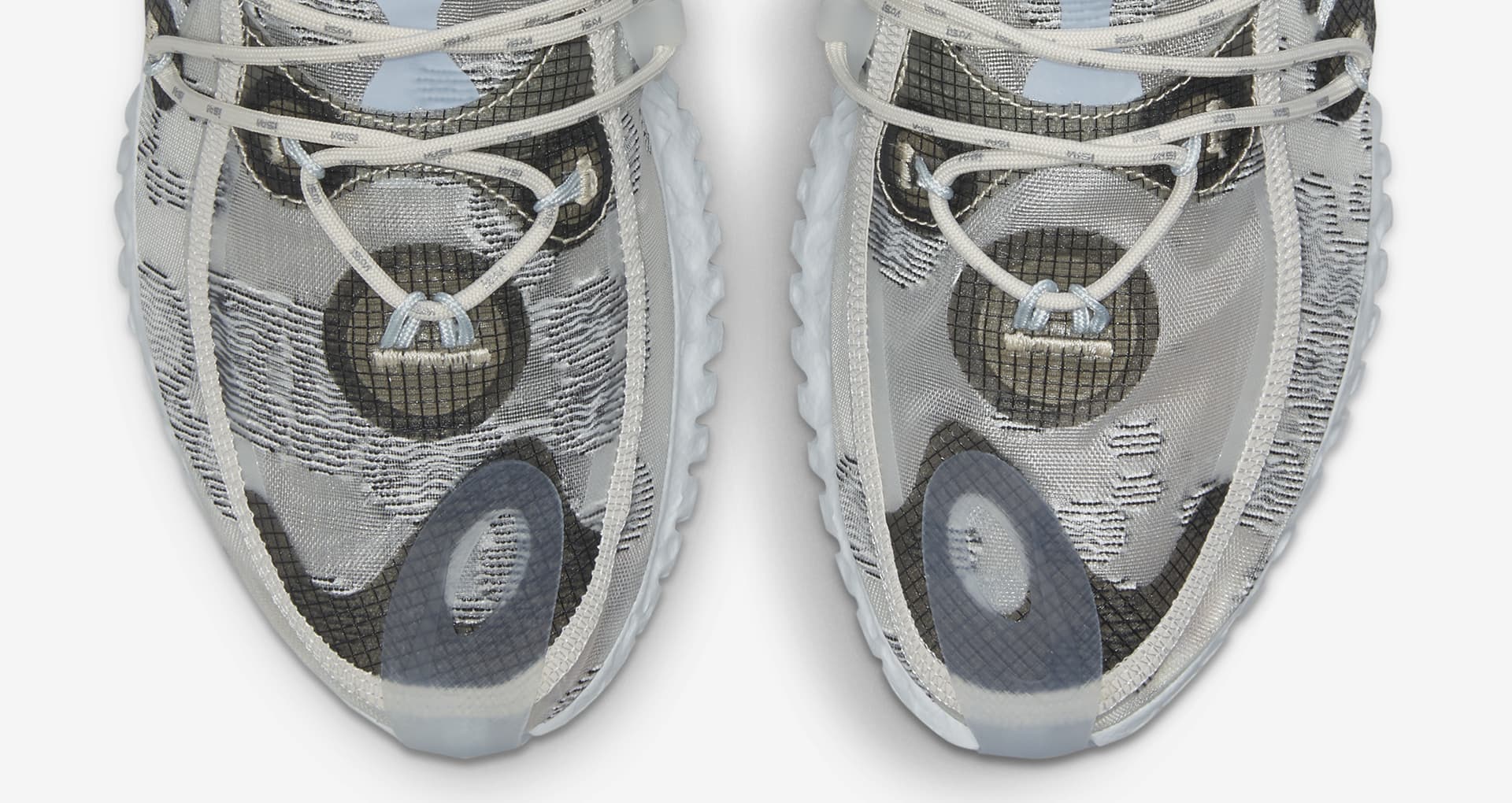 snkrs release dates 2020