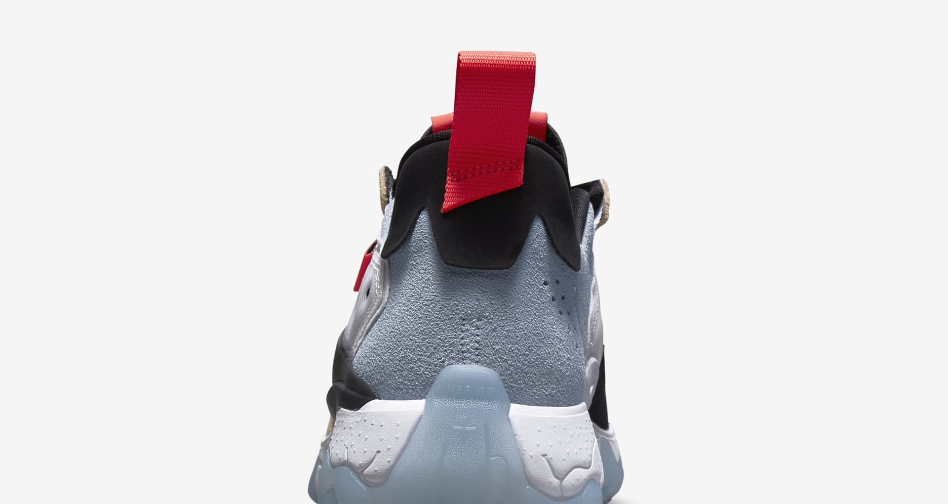 air jordan 4 retro oregon