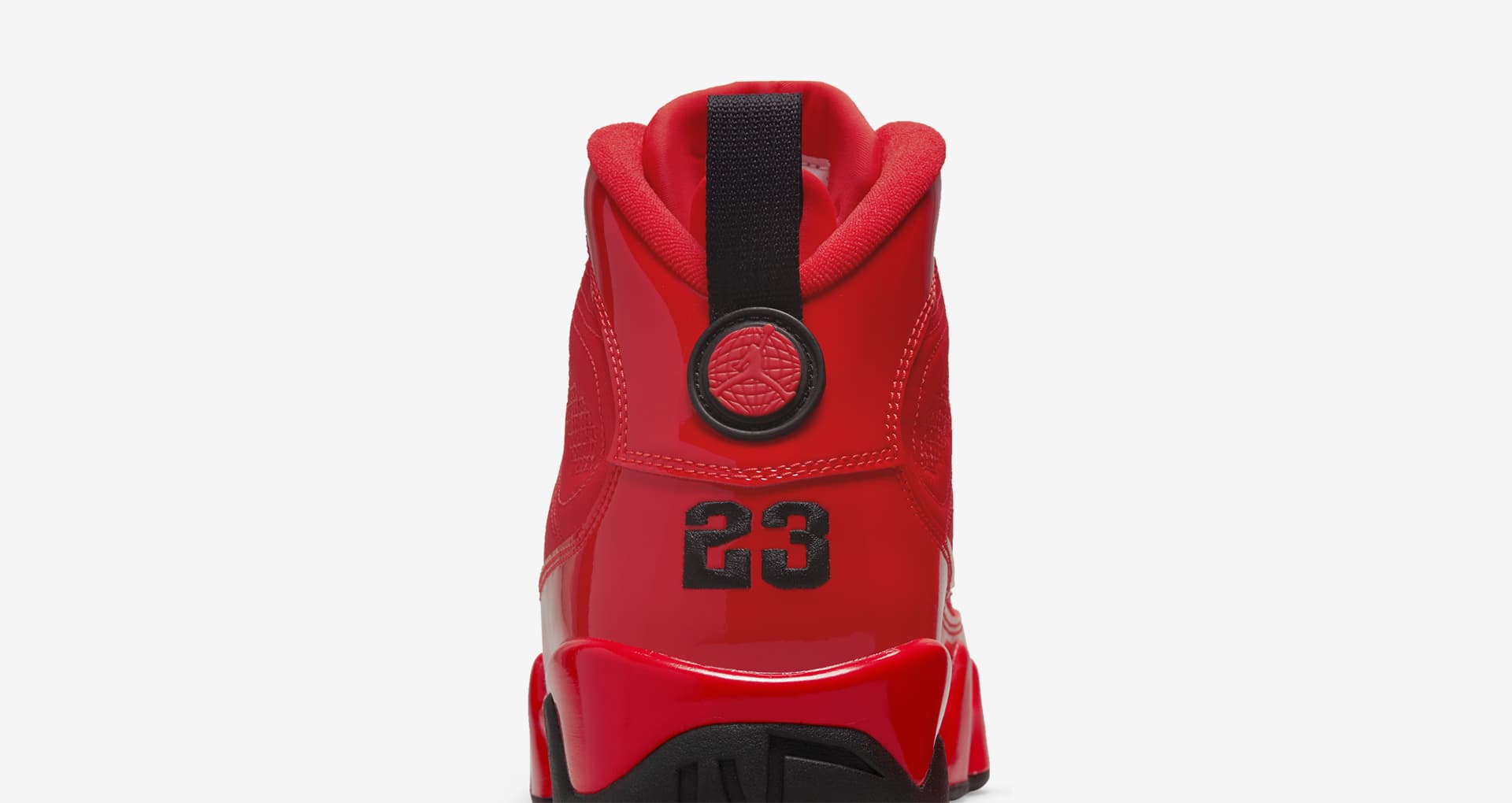 air jordan 9 chili red