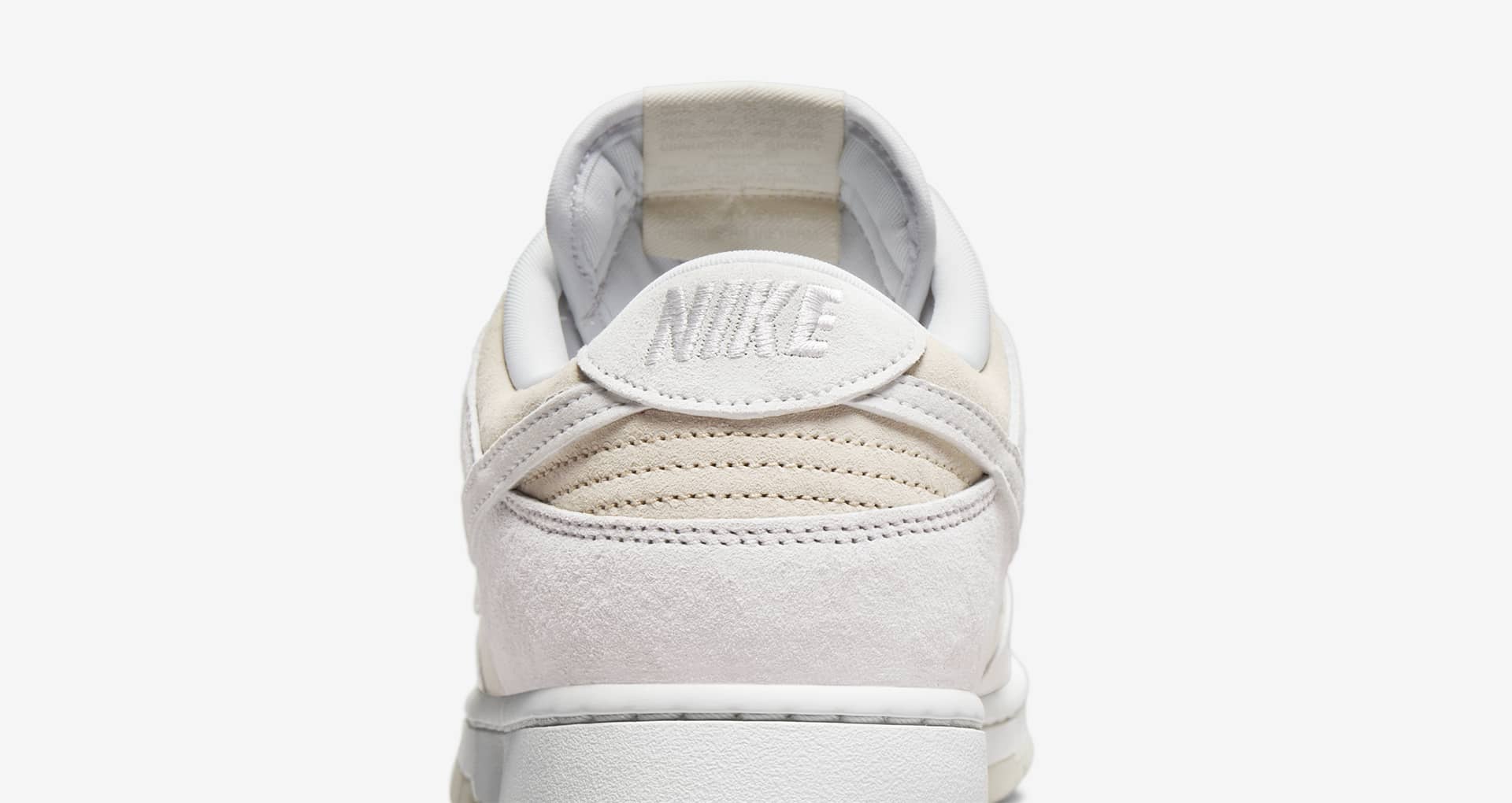 Nike SB Dunk Low Vast Grey – KICKSNOVA