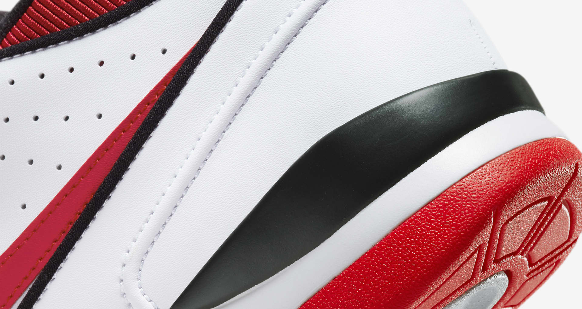 AAF88 x Billie 'Fire Red and White' (DZ6763-101) release date. Nike ...