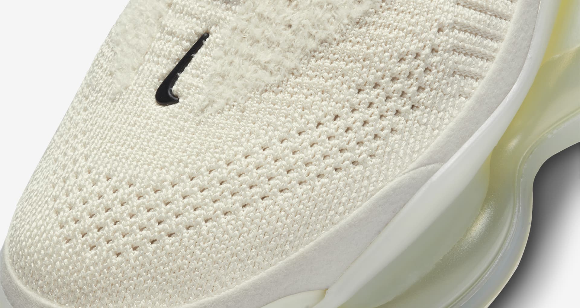 air max 95 lemon wash