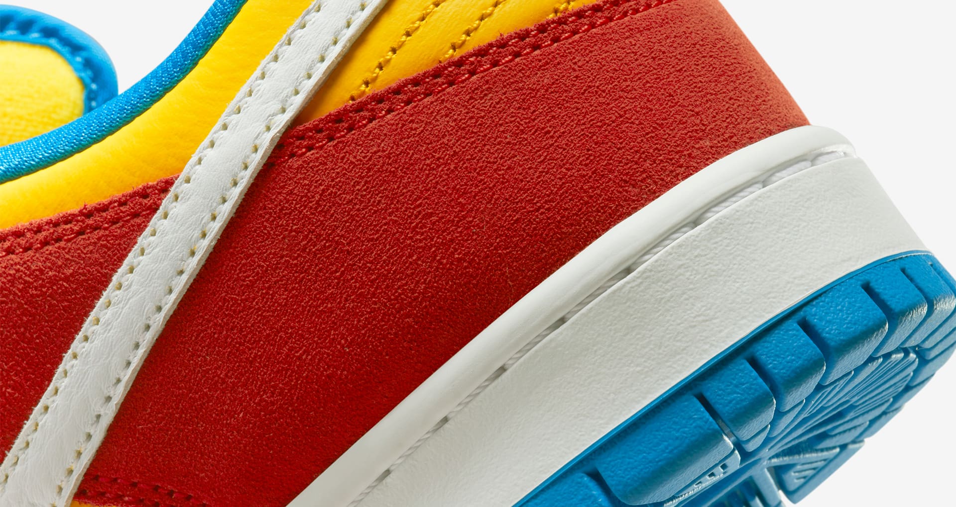 Nike SB Dunk Low 'Habanero Red' | ubicaciondepersonas.cdmx.gob.mx