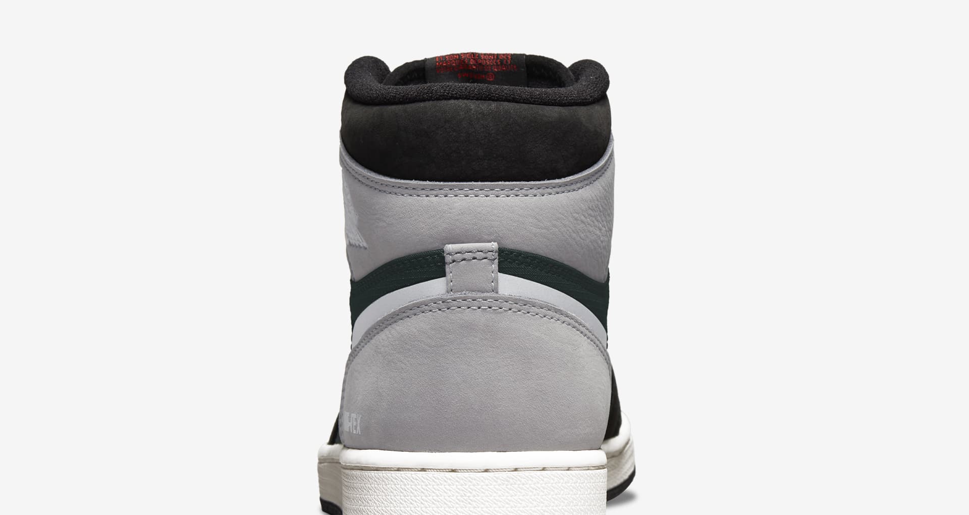 Air Jordan 1 Gore-tex 'particle Grey' (db2889-001) Release Date. Nike 