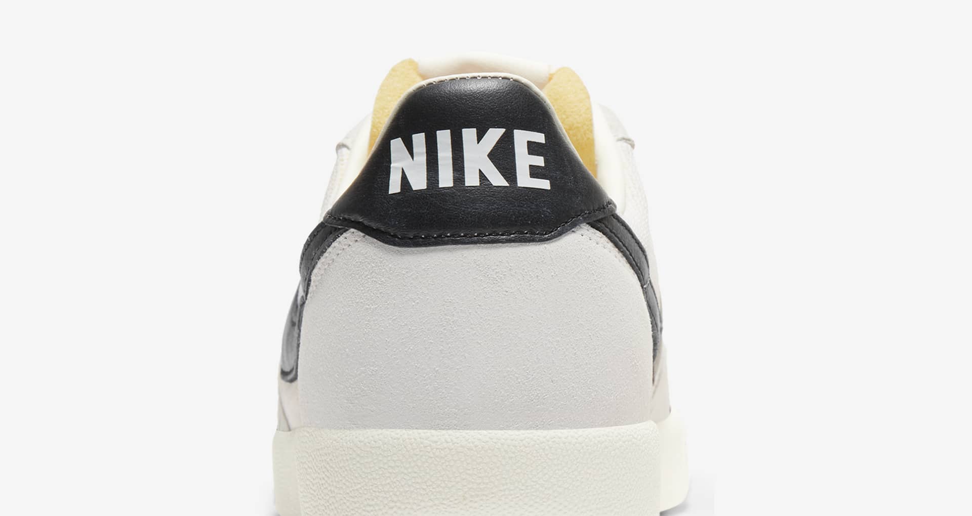 nike killshot beige