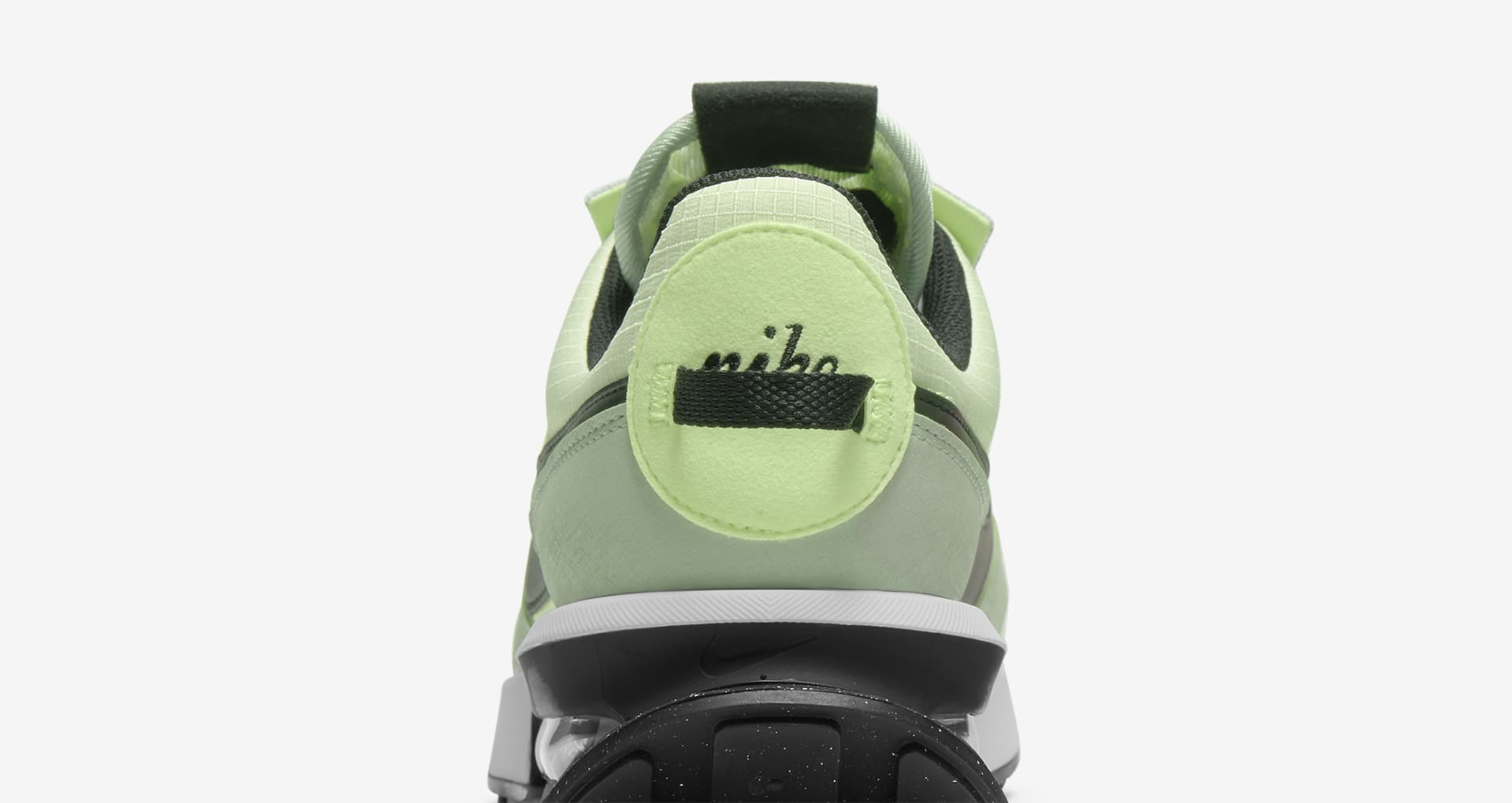 Air Max PreDay 'Liquid Lime' Release Date. Nike SNKRS MY