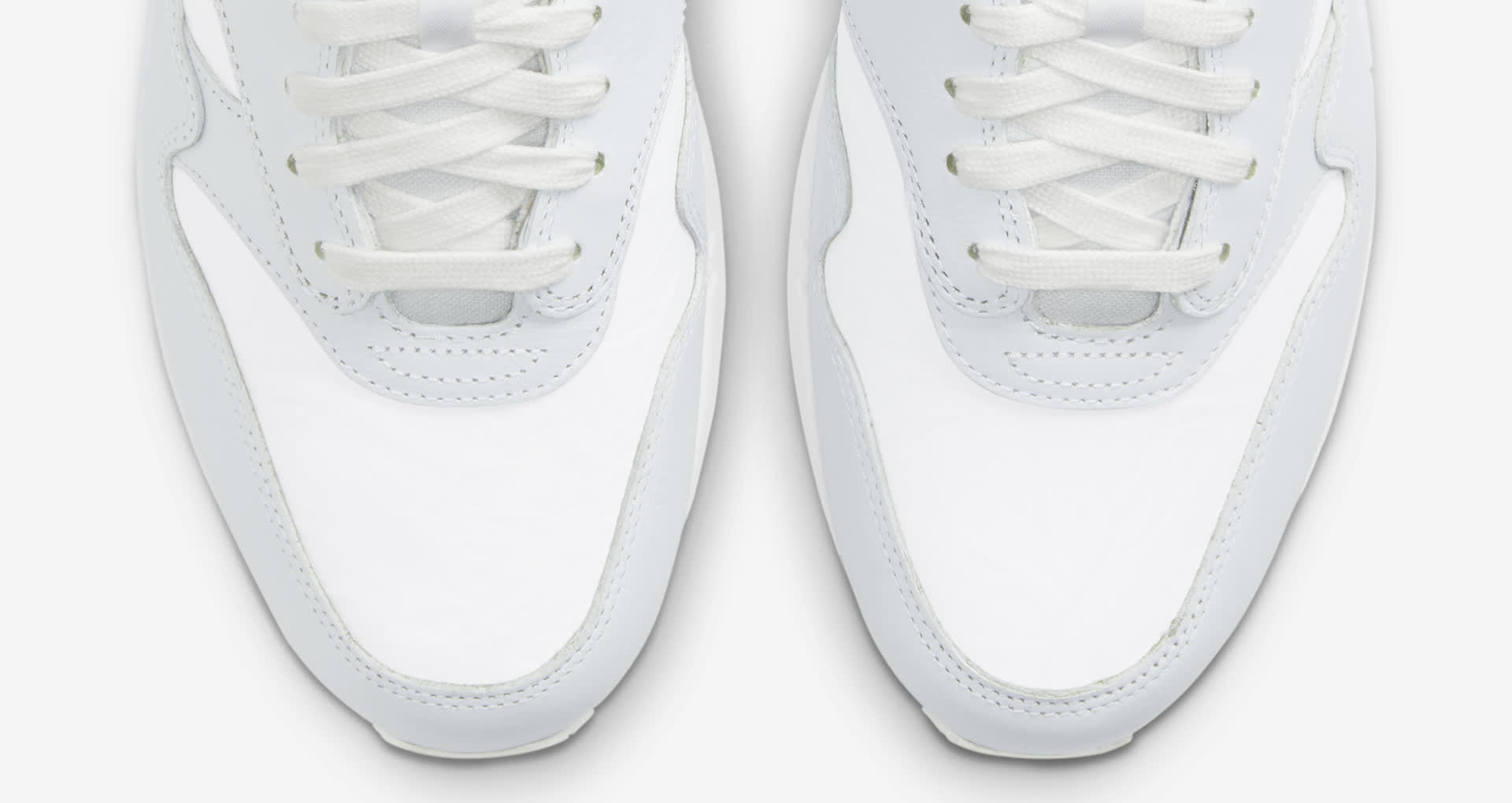 air max muri