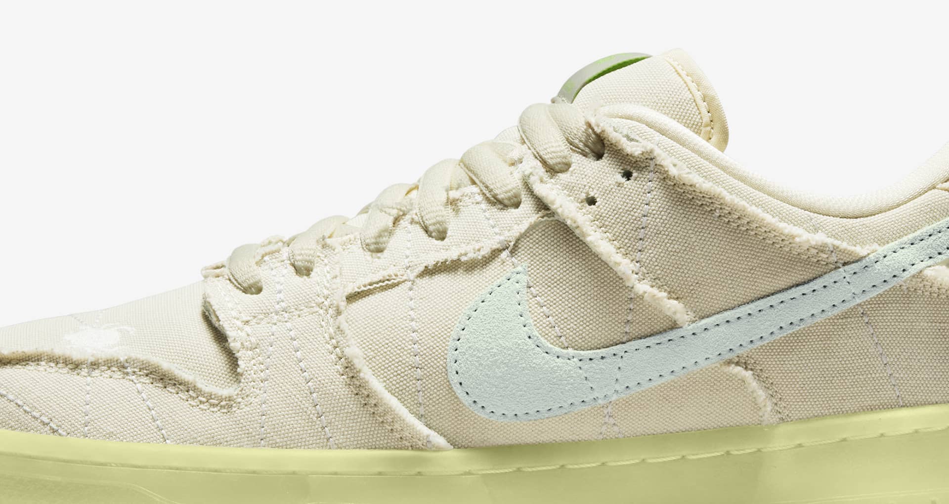 SB Dunk Low 'Mummy' (DM0774-111) Release Date. Nike SNKRS MY