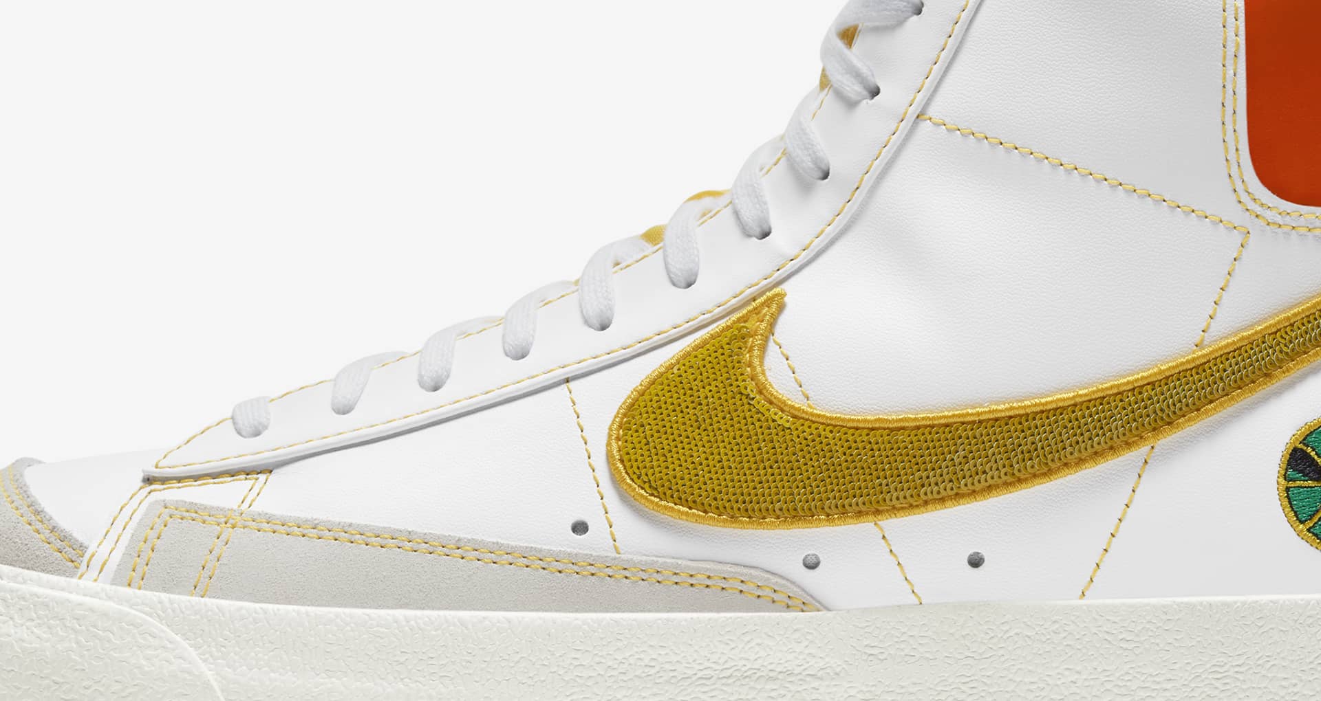 nike blazer mid 77 coffee release date