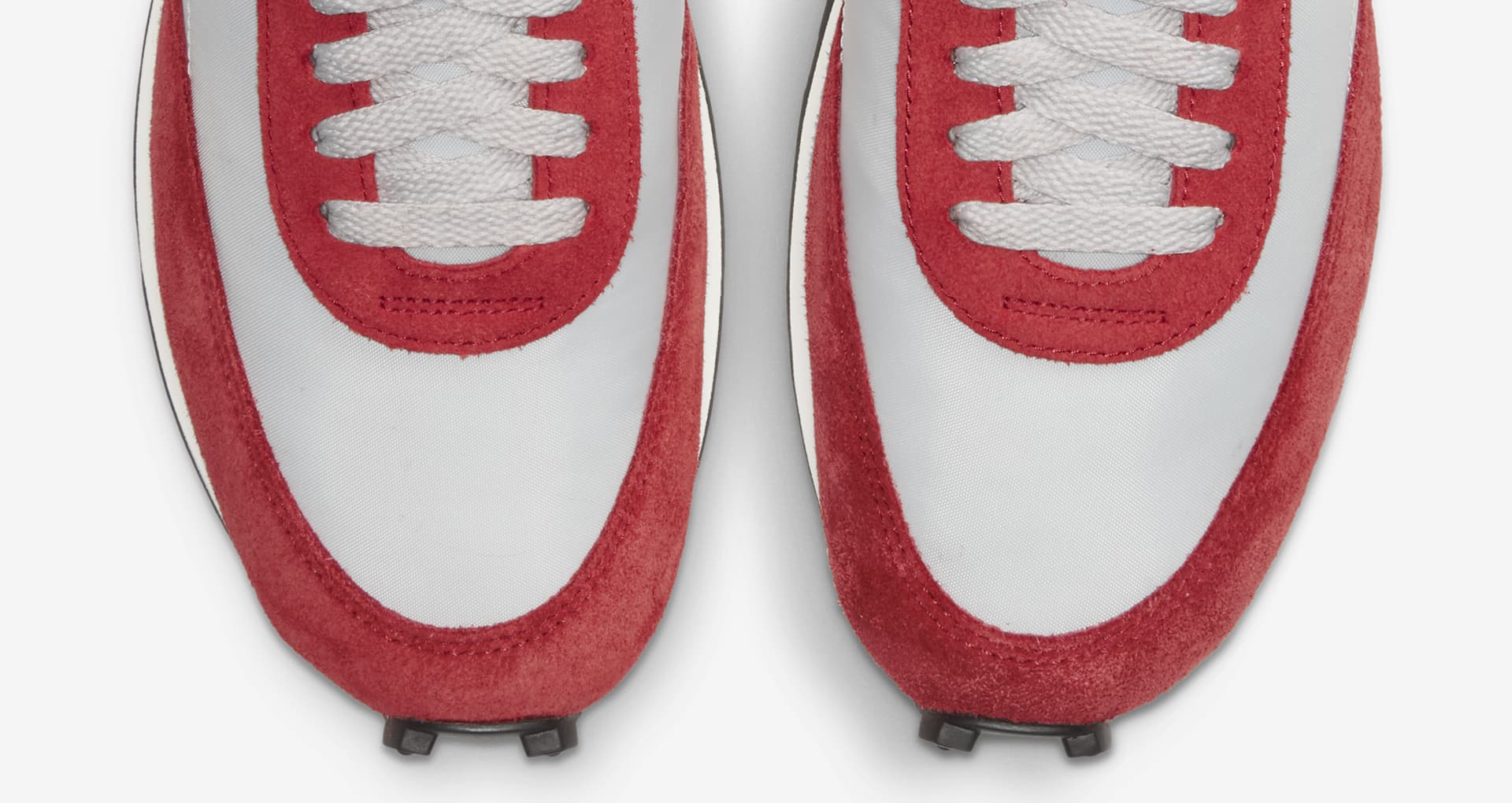 daybreak pure platinum