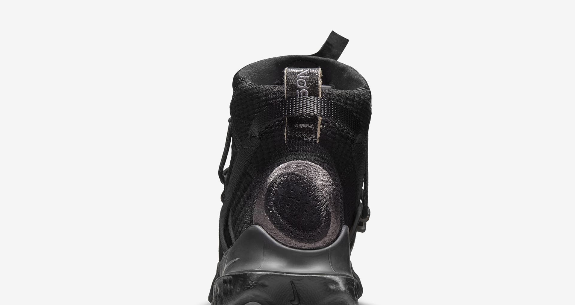 snkrs release dates 2020