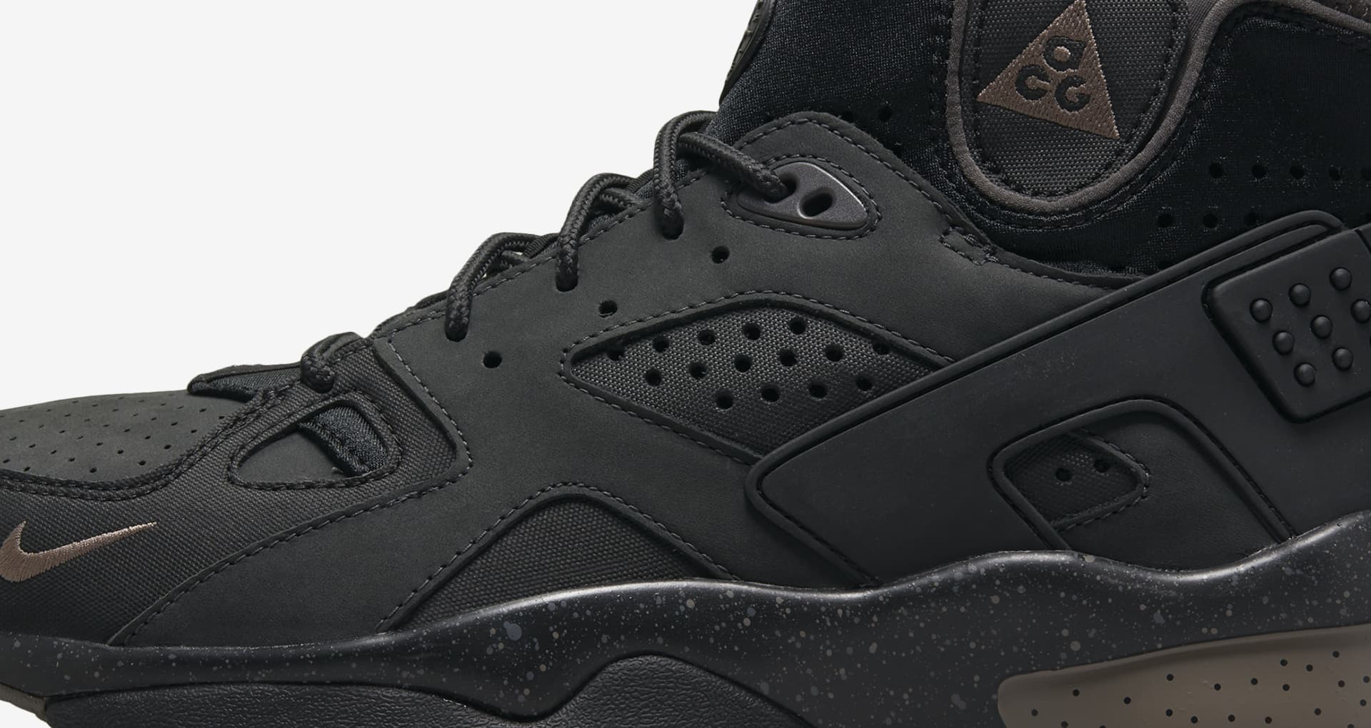acg air mowabb