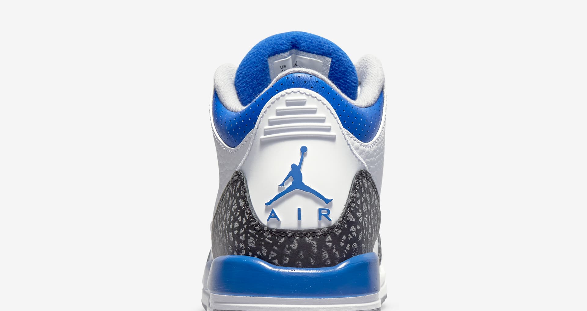 air-jordan-3-retro-racer-blue-release-date-nike-snkrs-nl