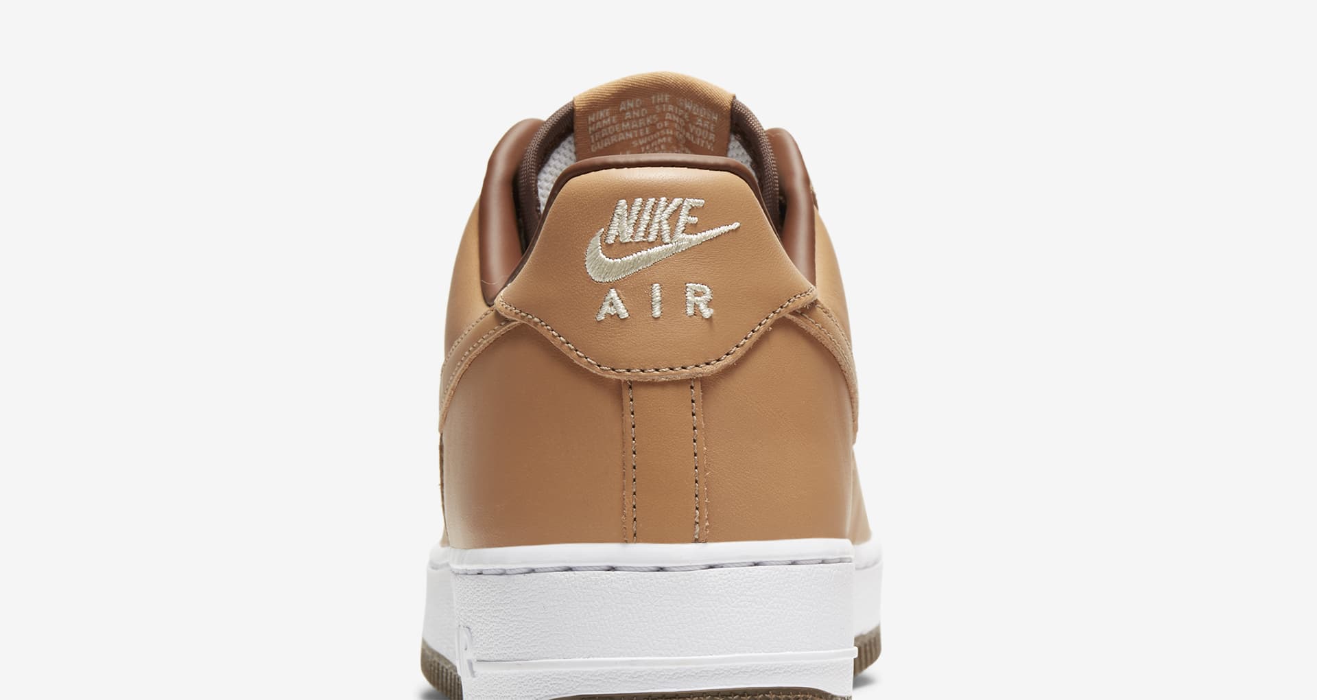 air force 1 shoes famous footwear
